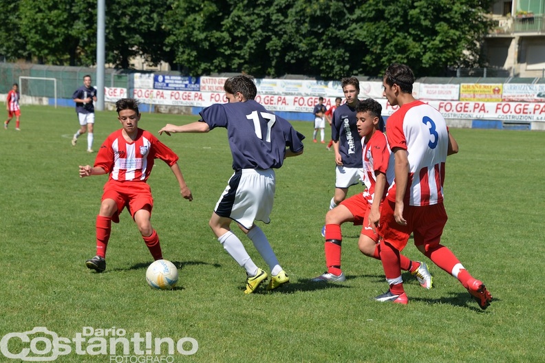 Calcio Pinerolo-PiscineseRiva 001