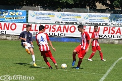 Calcio Pinerolo-PiscineseRiva 004