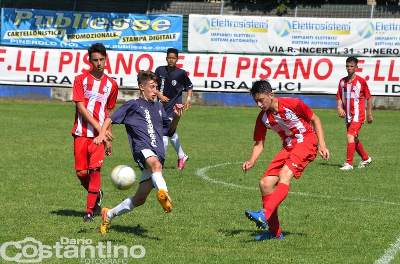 Calcio Pinerolo-PiscineseRiva 010