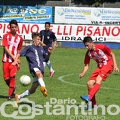 Calcio Pinerolo-PiscineseRiva 010