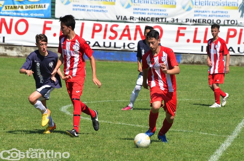 Calcio Pinerolo-PiscineseRiva 007