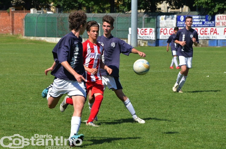 Calcio Pinerolo-PiscineseRiva 013