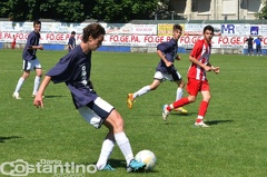 Calcio Pinerolo-PiscineseRiva 019