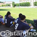 Calcio Pinerolo-PiscineseRiva 031