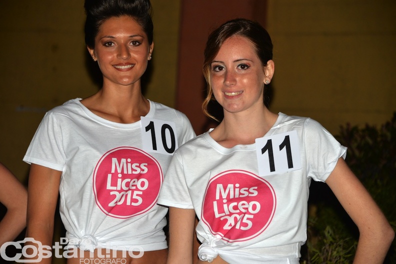 Miss Liceo 2015 038
