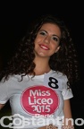 Miss Liceo 2015 052