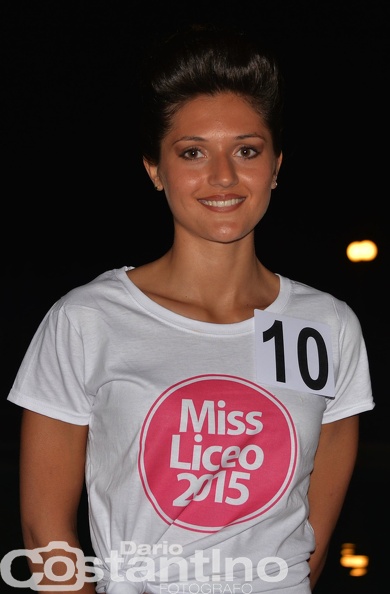 Miss Liceo 2015 054