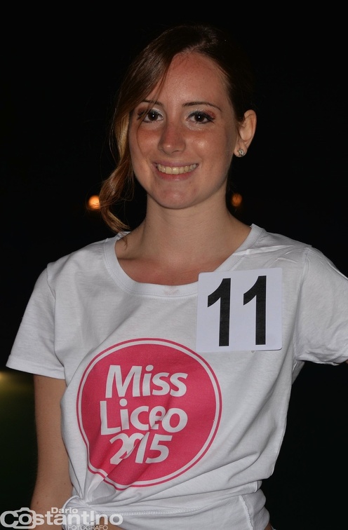Miss Liceo 2015 055