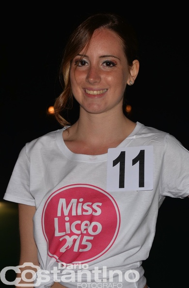 Miss Liceo 2015 055