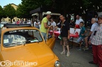 Pinerolo raduno auto storiche 123