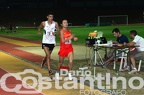 Atlete cinesi in allenamento a Cantalupa 012