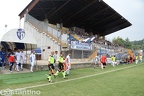 Calcio Pinerolo -Sestri Levante 001