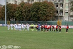 Calcio Pinerolo -Sestri Levante 003