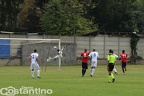 Calcio Pinerolo -Sestri Levante 006
