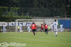 Calcio Pinerolo -Sestri Levante 007