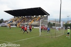 Calcio Pinerolo -Sestri Levante 009