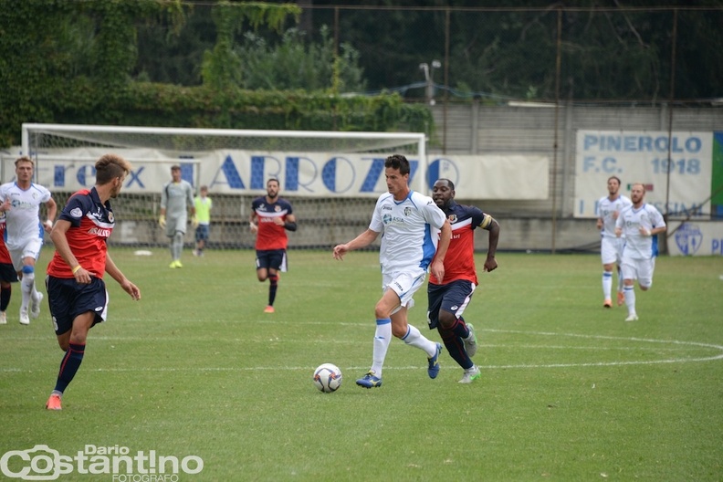 Calcio Pinerolo -Sestri Levante 010.JPG