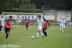 Calcio Pinerolo -Sestri Levante 010