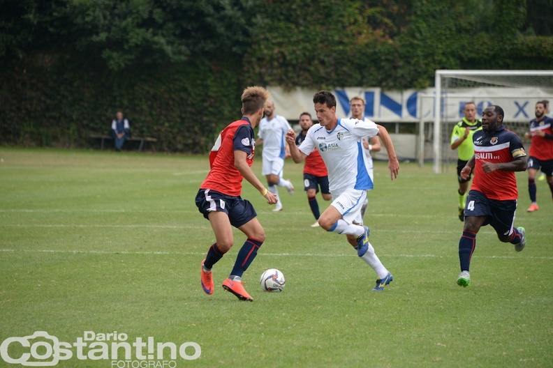 Calcio Pinerolo -Sestri Levante 011.JPG
