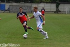Calcio Pinerolo -Sestri Levante 015