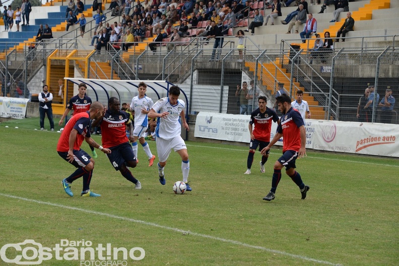 Calcio Pinerolo -Sestri Levante 016.JPG