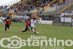 Calcio Pinerolo -Sestri Levante 018