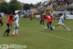 Calcio Pinerolo -Sestri Levante 023