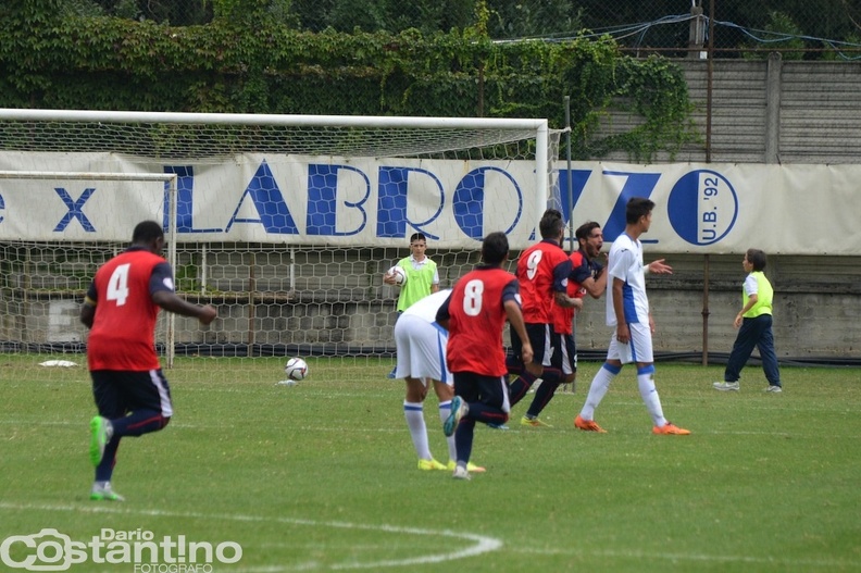 Calcio Pinerolo -Sestri Levante 024.JPG