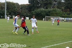 Calcio Pinerolo -Sestri Levante 025