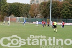 Calcio Pinerolo -Sestri Levante 026