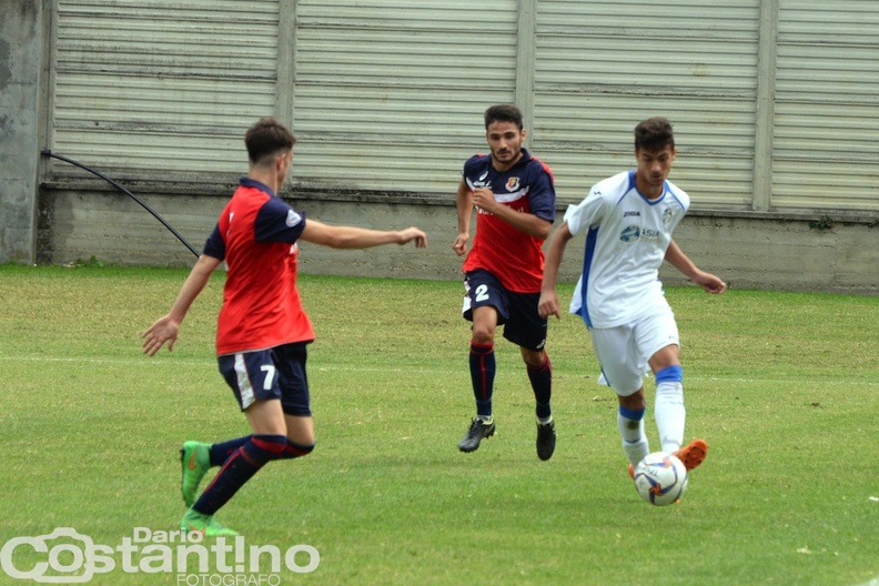 Calcio Pinerolo -Sestri Levante 027.JPG