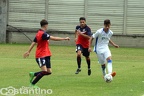 Calcio Pinerolo -Sestri Levante 027