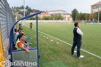 Calcio Pinerolo -Sestri Levante 029