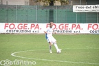 Calcio Pinerolo -Sestri Levante 030