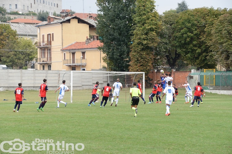 Calcio Pinerolo -Sestri Levante 031.JPG