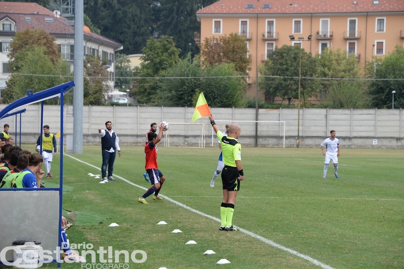 Calcio Pinerolo -Sestri Levante 033.JPG