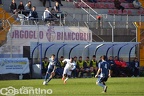 Calcio Pinerolo - Rapallo 003