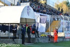 Calcio Pinerolo - Rapallo 012