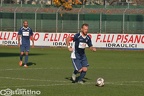 Calcio Pinerolo - Rapallo 014