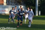 Calcio Pinerolo - Rapallo 020