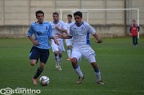 Calcio Pinerolo - Chieri 065