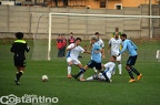 Calcio Pinerolo - Chieri 075