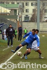 Calcio Pinerolo -Caronnese 012