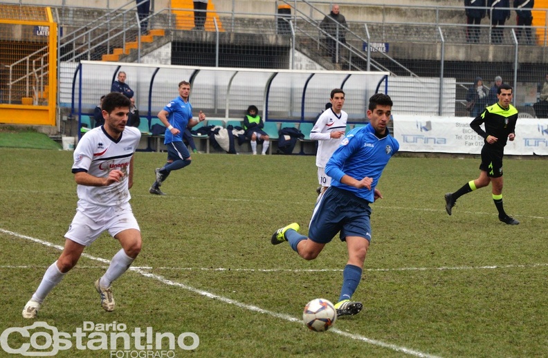 Calcio Pinerolo -Caronnese 026.JPG