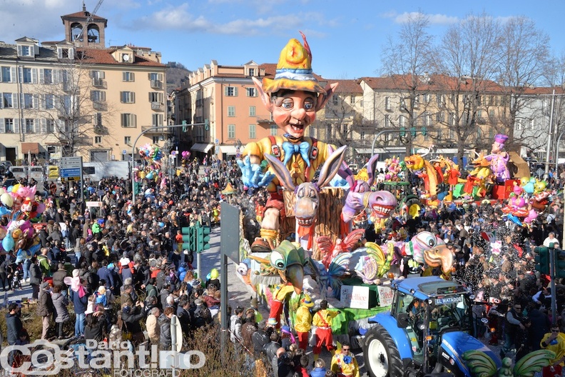 Carnevale  di Pinerolo 2016  038.JPG