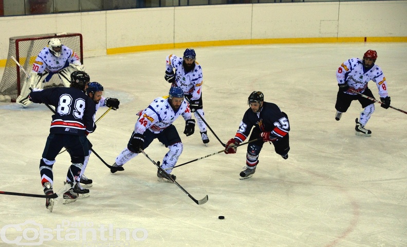 Hockey Pinerolo - Real 010.JPG