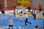 Torneo di Karate   002