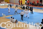 Torneo di Karate   001