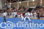 Torneo di Karate   004