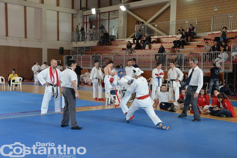 Torneo di Karate   007.JPG